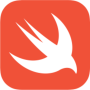 icon SWIFT VPN(Swift VPN-Super rápido e seguro
)