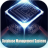 icon Database Management Systems(Sistemas de gerenciamento de banco de dados) 1.4