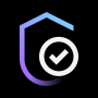 icon IBM Verify