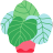 icon A Plant Care App(Plant Care App / Reminder) 1.4.2