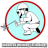 icon Advanced Welding Technology(Tecnologia de soldagem) 1.4
