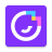 icon Mico(MICO: Go Live Streaming Chat) 8.2.1.0