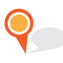icon rMove®: Travel Survey (rMove®: Pesquisa de viagens)