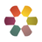 icon net.linnovate.hidabroot(Conversas Hidabroot) 5.8.9