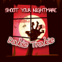 icon SYN Chapter 2(Atire no seu pesadelo Capítulo 2)