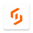 icon SignOnSite 4.15.0