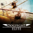 icon Dogfight Elite 1.3.33