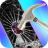 icon Funny Pranks(Engraçado Pegadinha Peido Tela Quebrada) 1.0.4