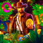 icon Pyramid Treasure Hunter(Pirâmide Caçador de tesouros)