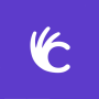 icon Cboard AAC
