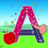 icon Kids Tracing(ABC Preschool Kids Tracing
) 2.44