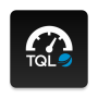 icon TQL Carrier Dashboard (Painel de Portadora TQL)