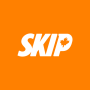 icon Skip(Skip -)