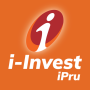 icon i-Invest iPru