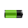 icon Battery Widget (Widget de bateria)