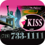 icon Kiss(Kiss Car Service)