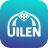 icon Uilen 1.30