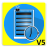 icon Rdev Exam Browser 2022 V5(Navegador de exames 2024 -) 5.5