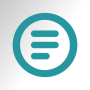 icon Oxu.az(Oxus.Az - Notícias do Azerbaijão)