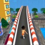 icon Royal Subway Runner 2022