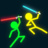 icon StickMan(Super Stickman Fighting Battle) 1.6.3