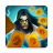 icon Aftermagic(Aftermagic - Roguelike RPG) 1.9.8
