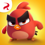 icon Angry Birds Dream Blast