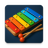 icon Xylophone for Learning Music 2.4.9