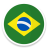 icon Learn Portuguese(Aprenda Português - Iniciantes) 5.3.9