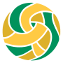 icon БЖЗҚ/ЕНПФ (BZZK/ENPF)