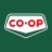 icon COOPTAXI(Táxi Cooperativo) 3.19.34