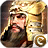 icon com.efun.wly2.gp.sm(Três Reinos : Warlord Rising
) 1.1.51