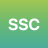 icon Result : SSC HSC(Result App 2022: SSC HSC) 2022.47