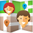 icon 6.21.4