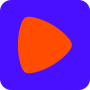 icon Lounge by Zalando (Lounge por Zalando)