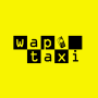 icon ru.waptaxi.driver(Waptaxi Driver)
