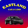 icon Eastland(Eastland Car Service)