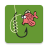 icon Fishing Knots(Nós de pesca) 23.4.0