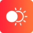 icon Eclipse Guide(Guia Eclipse: março de 2025) 2.1.0