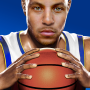 icon Basketball(Basketball Game All Stars 2023)