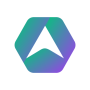 icon Ave.ai - Web3 Trading Wallet (Ave.ai - Carteira de negociação Web3)