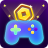 icon Pop Game Box 1.0.3