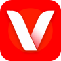 icon All Video Downloader HD App (Todos os downloaders de vídeos HD App)