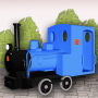 icon googolChooChoo3D2