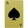 icon Callbreak: Classic Card Games (Callbreak: Jogos de Cartas Clássicos)