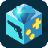 icon Royal Diamond Box(Royal Diamond
) 2.3.1