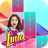 icon SOY LUNA(Soy Luna ? piano tiles 2
) 1.2