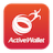 icon ActiveSG(ActiveSG
) 2.31.1