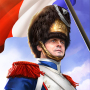 icon Grand War 2: Strategy Games