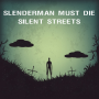 icon Slender Must Die: Chapter 4 (Slender Must Die: capítulo 4)